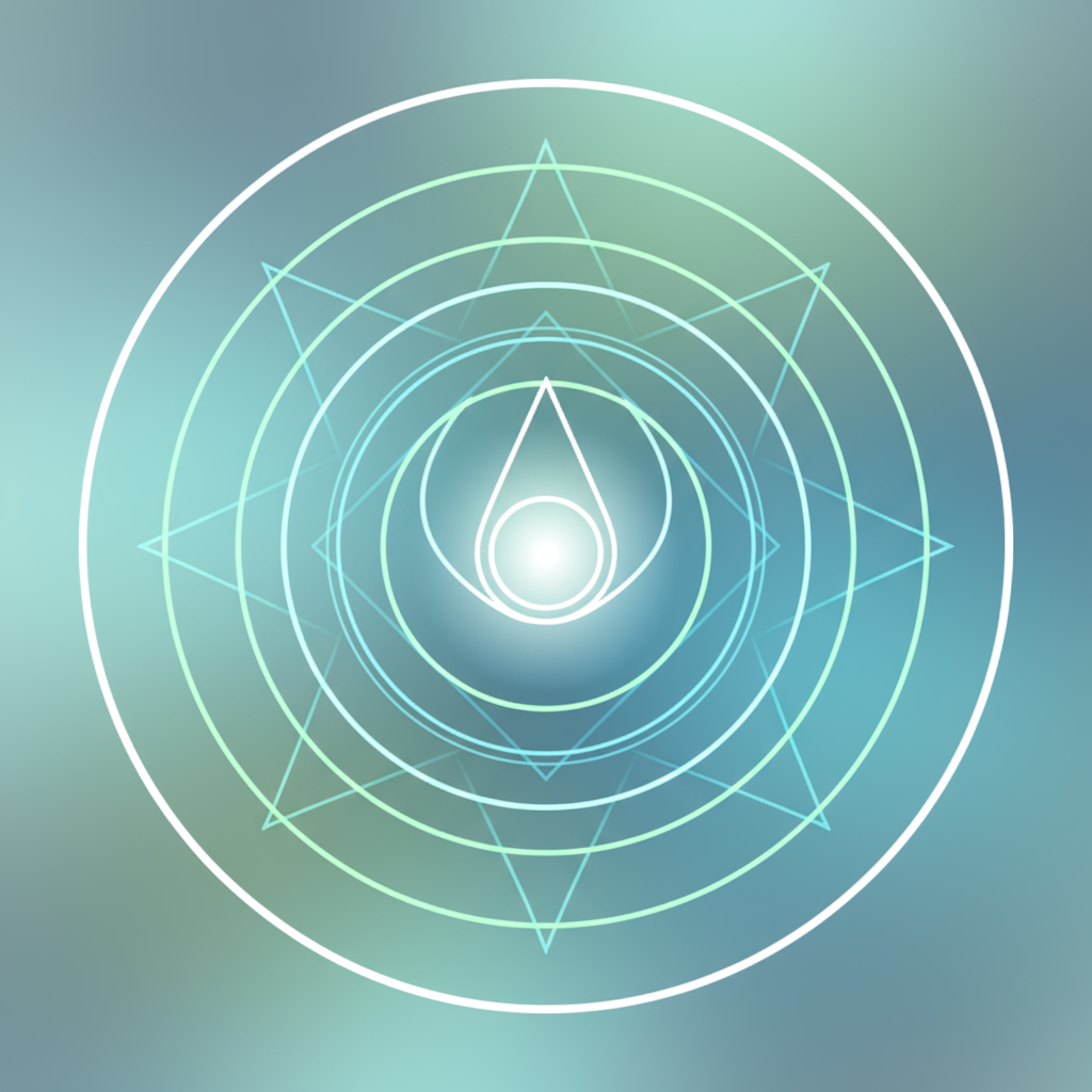 Ground, Surround, and Shield - Transform Your Life with Neuroscience ...